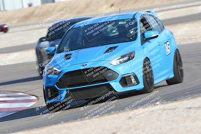 media/Dec-01-2024-Speed Ventures (Sun) [[efa61ed225]]/Black/Session 1 (Turn 11)/